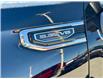 2024 GMC Sierra 1500 Denali (Stk: G370285T) in WHITBY - Image 13 of 50