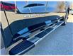 2024 GMC Sierra 1500 Denali (Stk: G370285T) in WHITBY - Image 14 of 50