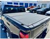 2024 GMC Sierra 1500 Denali (Stk: G370285T) in WHITBY - Image 15 of 50
