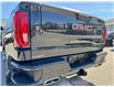 2024 GMC Sierra 1500 Denali (Stk: G370285T) in WHITBY - Image 16 of 50