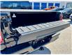 2024 GMC Sierra 1500 Denali (Stk: G370285T) in WHITBY - Image 17 of 50