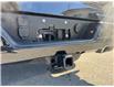 2024 GMC Sierra 1500 Denali (Stk: G370285T) in WHITBY - Image 20 of 50