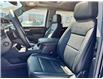 2024 GMC Sierra 1500 Denali (Stk: G370285T) in WHITBY - Image 21 of 50