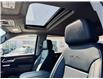 2024 GMC Sierra 1500 Denali (Stk: G370285T) in WHITBY - Image 22 of 50