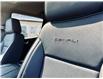 2024 GMC Sierra 1500 Denali (Stk: G370285T) in WHITBY - Image 23 of 50