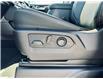 2024 GMC Sierra 1500 Denali (Stk: G370285T) in WHITBY - Image 24 of 50