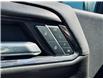 2024 GMC Sierra 1500 Denali (Stk: G370285T) in WHITBY - Image 25 of 50