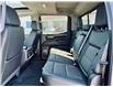 2024 GMC Sierra 1500 Denali (Stk: G370285T) in WHITBY - Image 26 of 50