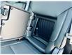 2024 GMC Sierra 1500 Denali (Stk: G370285T) in WHITBY - Image 27 of 50