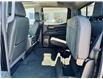 2024 GMC Sierra 1500 Denali (Stk: G370285T) in WHITBY - Image 28 of 50