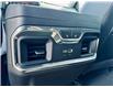 2024 GMC Sierra 1500 Denali (Stk: G370285T) in WHITBY - Image 29 of 50