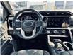 2024 GMC Sierra 1500 Denali (Stk: G370285T) in WHITBY - Image 31 of 50