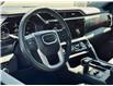 2024 GMC Sierra 1500 Denali (Stk: G370285T) in WHITBY - Image 30 of 50
