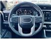 2024 GMC Sierra 1500 Denali (Stk: G370285T) in WHITBY - Image 32 of 50