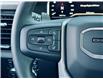 2024 GMC Sierra 1500 Denali (Stk: G370285T) in WHITBY - Image 33 of 50
