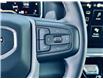 2024 GMC Sierra 1500 Denali (Stk: G370285T) in WHITBY - Image 34 of 50