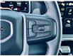 2024 GMC Sierra 1500 Denali (Stk: G370285T) in WHITBY - Image 35 of 50
