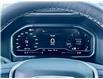 2024 GMC Sierra 1500 Denali (Stk: G370285T) in WHITBY - Image 36 of 50
