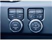 2024 GMC Sierra 1500 Denali (Stk: G370285T) in WHITBY - Image 37 of 50