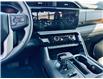 2024 GMC Sierra 1500 Denali (Stk: G370285T) in WHITBY - Image 38 of 50