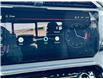 2024 GMC Sierra 1500 Denali (Stk: G370285T) in WHITBY - Image 40 of 50