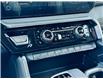 2024 GMC Sierra 1500 Denali (Stk: G370285T) in WHITBY - Image 43 of 50