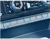 2024 GMC Sierra 1500 Denali (Stk: G370285T) in WHITBY - Image 45 of 50