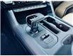2024 GMC Sierra 1500 Denali (Stk: G370285T) in WHITBY - Image 46 of 50