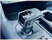 2024 GMC Sierra 1500 Denali (Stk: G370285T) in WHITBY - Image 47 of 50