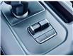 2024 GMC Sierra 1500 Denali (Stk: G370285T) in WHITBY - Image 48 of 50