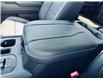 2024 GMC Sierra 1500 Denali (Stk: G370285T) in WHITBY - Image 49 of 50