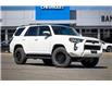 2020 Toyota 4Runner Base (Stk: 5P177) in Kamloops - Image 1 of 13