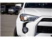 2020 Toyota 4Runner Base (Stk: 5P177) in Kamloops - Image 2 of 13
