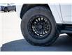 2020 Toyota 4Runner Base (Stk: 5P177) in Kamloops - Image 3 of 13