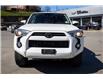 2020 Toyota 4Runner Base (Stk: 5P177) in Kamloops - Image 4 of 13