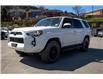 2020 Toyota 4Runner Base (Stk: 5P177) in Kamloops - Image 5 of 13