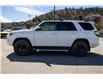 2020 Toyota 4Runner Base (Stk: 5P177) in Kamloops - Image 6 of 13