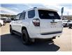 2020 Toyota 4Runner Base (Stk: 5P177) in Kamloops - Image 7 of 13