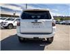 2020 Toyota 4Runner Base (Stk: 5P177) in Kamloops - Image 8 of 13