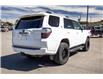2020 Toyota 4Runner Base (Stk: 5P177) in Kamloops - Image 9 of 13