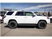 2020 Toyota 4Runner Base (Stk: 5P177) in Kamloops - Image 10 of 13
