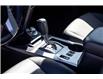 2020 Toyota 4Runner Base (Stk: 5P177) in Kamloops - Image 11 of 13