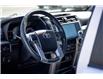 2020 Toyota 4Runner Base (Stk: 5P177) in Kamloops - Image 12 of 13
