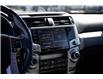 2020 Toyota 4Runner Base (Stk: 5P177) in Kamloops - Image 13 of 13