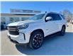 2021 Chevrolet Tahoe RST (Stk: R175159P) in WHITBY - Image 1 of 44