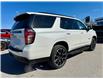 2021 Chevrolet Tahoe RST (Stk: R175159P) in WHITBY - Image 5 of 44
