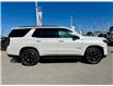 2021 Chevrolet Tahoe RST (Stk: R175159P) in WHITBY - Image 6 of 44