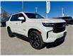 2021 Chevrolet Tahoe RST (Stk: R175159P) in WHITBY - Image 7 of 44