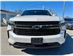 2021 Chevrolet Tahoe RST (Stk: R175159P) in WHITBY - Image 8 of 44