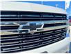2021 Chevrolet Tahoe RST (Stk: R175159P) in WHITBY - Image 9 of 44